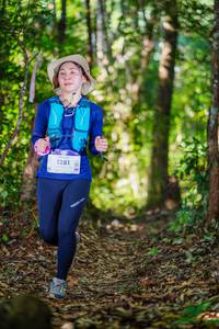 BIB: 1281
                            <button type="button" onclick="openModal(19319545)" class="btn btn-primary btn-sm float-right btn-popup" data-toggle="modal" data-target=".modal-high-quality">
                        <i class="fas fa-shopping-cart"></i> Add to Cart
                    </button>
                                            <button type="button" onclick="isThisMe(19319545, true)" class="btn btn-success btn-sm float-right btn-popup btn-isme hidden" data-toggle="tooltip" data-placement="bottom" title="นี่คือรูปของคุณใช่ไหม คลิกที่นี่เพื่อเอาเข้าอัลบั้ม">
                        <i class="fas fa-plus"></i> Add to album
                    </button>
                    <button type="button" onclick="isThisMe(19319545, false)" class="btn btn-warning btn-sm float-right btn-popup btn-isnotme hidden">
                        <i class="fas fa-ban"></i> Remove from album
                    </button>